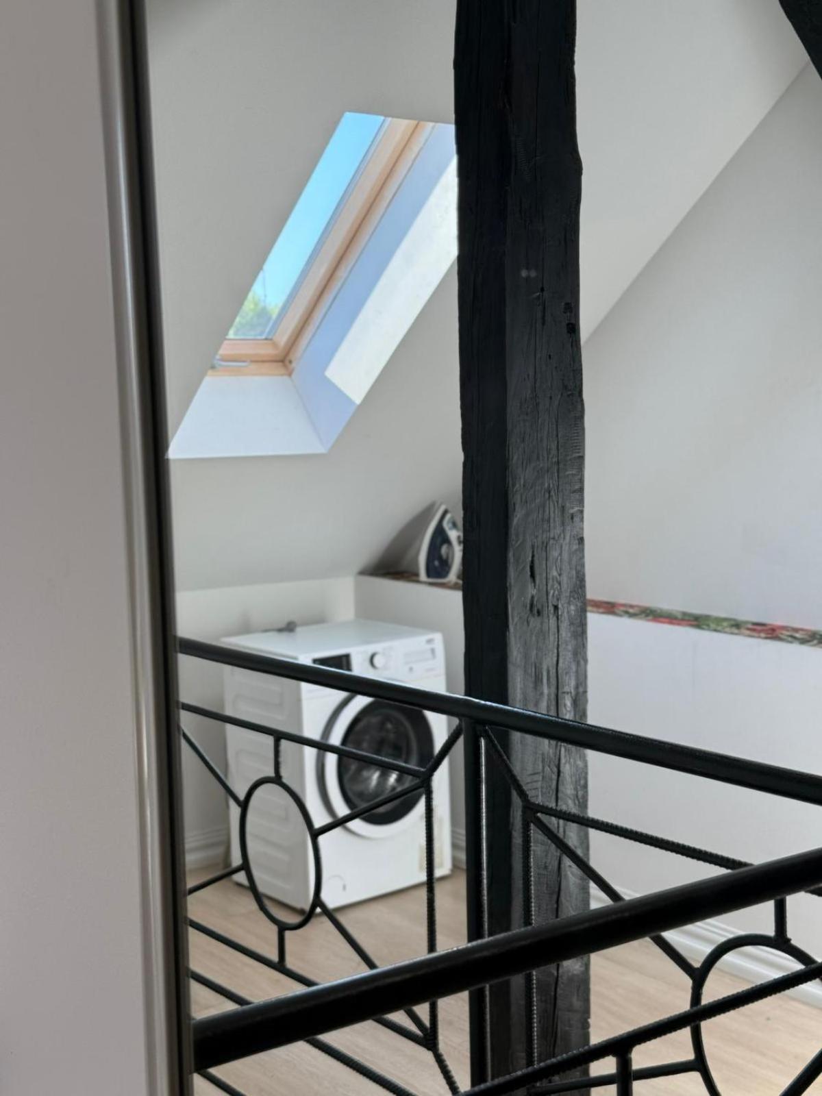 Bed and Breakfast Rynek 14 & Restaurant Иновроцлав Экстерьер фото