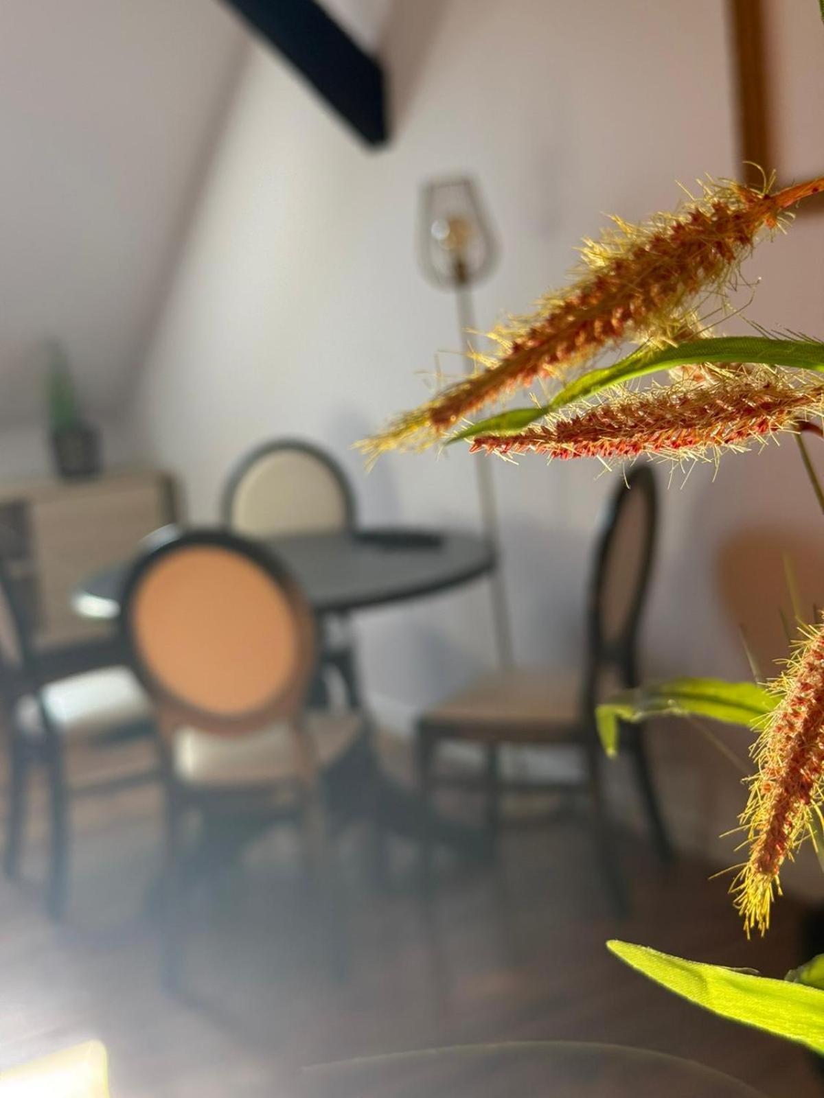 Bed and Breakfast Rynek 14 & Restaurant Иновроцлав Экстерьер фото